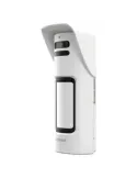 DAHUA ARD2251E-W2(868V): Seguridad y Conectividad Garantizadas