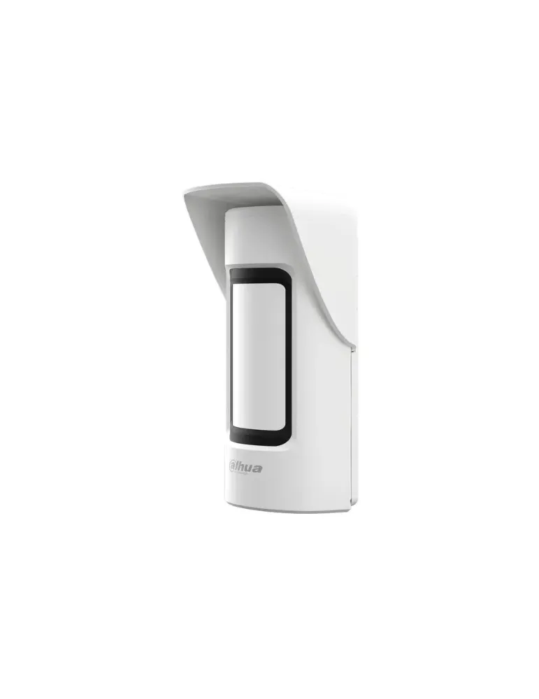 Detector Exterior Triple Tecnología DAHUA ARD2251E-W2(868)