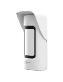 DAHUA ARD2251E-W2(868): Seguridad Avanzada para Instalaciones