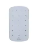 DAHUA ARK30T-W2: Seguridad con Alarmas y Monitoreo Avanzado