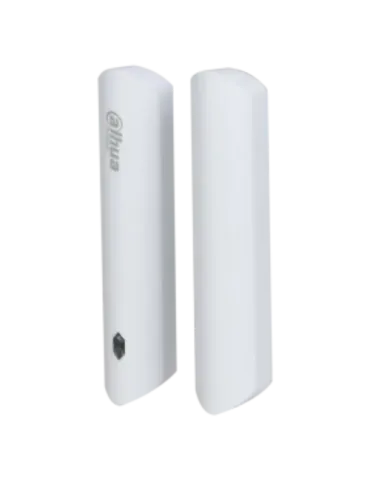 DAHUA ARD324-W2(868) - Cámara de Seguridad Avanzada