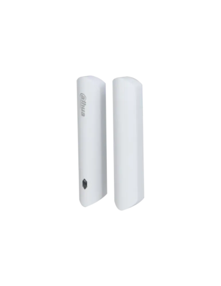 DAHUA ARD324-W2(868) - Cámara de Seguridad Avanzada