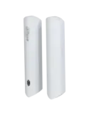 DAHUA ARD324-W2(868) - Cámara de Seguridad Avanzada