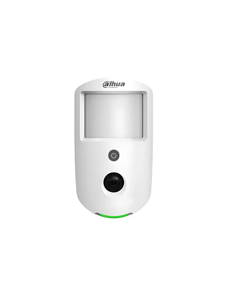 DAHUA ARD1731-W2(868): CCTV de alta eficiencia para seguridad