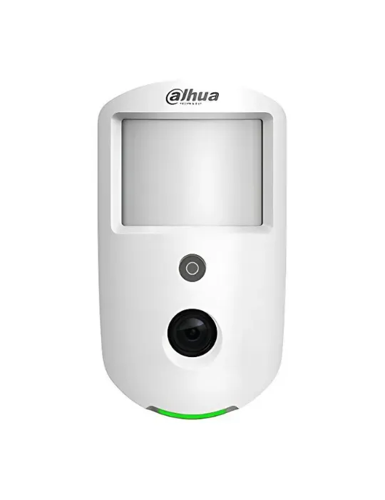 DAHUA ARD1731-W2(868): CCTV de alta eficiencia para seguridad