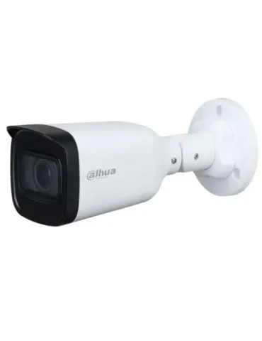Cámara DAHUA HAC-B3A21P-Z-2712: Seguridad de Alta Definición