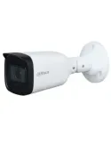 Cámara DAHUA HAC-B3A21P-Z-2712: Seguridad de Alta Definición