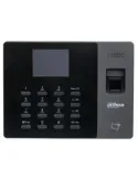 DAHUA ASA1222GL: Control de Asistencia Eficaz