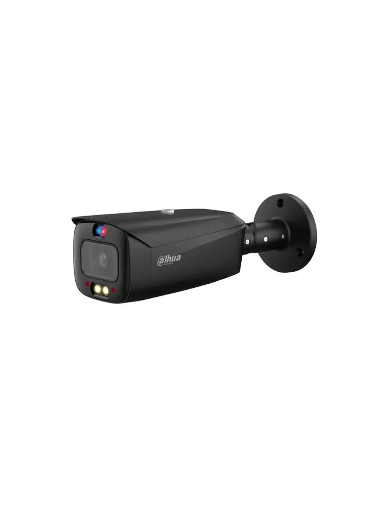 Cámara DAHUA IPC-HFW3449T1-AS-PV: Alta Definición y Seguridad