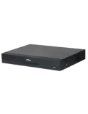 DAHUA XVR5108HE-I3-V3: CCTV Inteligente y Eficiente