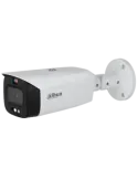 DAHUA IPC-HFW3849T1-ZAS-PV-S5: Seguridad de 8 MP y Monitoreo Inteligente