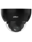 Cámara IPC-HDBW2441R-ZS-B: Seguridad y Alta Definición