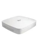 DAHUA XVR5108C-I3-V3: IA Avanzada para Seguridad Eficiente