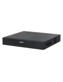 DAHUA NVR5216-8P-EI: Potente grabador de video IP 32MP