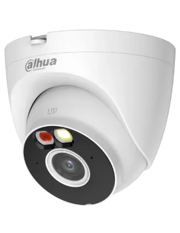 IPC-T4A-PV-0280B: Cámaras de Seguridad de Alta Definición