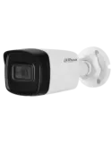 Cámara HAC-HFW1801TL-0280B: Vigilancia de Alta Definición
