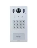 DAHUA VTO3222E-P: Intercomunicador Duradero y Seguro
