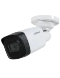 Cámara DAHUA HAC-HFW1500TL-A 5 MP para Seguridad Avanzada