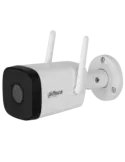 DAHUA IPC-HFW1230DT-STW: Cámara 1080P WiFi con micro y altavoz