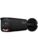 DAHUA IPC-HFW2449T-ZAS-IL-B: Cámara de Seguridad Avanzada