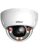 Cámara IPC-HDBW2249E-S-IL de DAHUA: Seguridad Avanzada