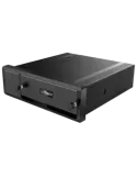 DAHUA MXVR4104-GFWI: Videograbador de alto rendimiento