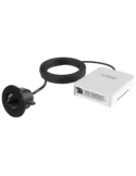 DAHUA IPC-HUM8441-E1-L1: Vigilancia IP de Alta Definición