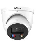DAHUA IPC-HDW3849H-AS-PV: Cámara de vigilancia 4MP