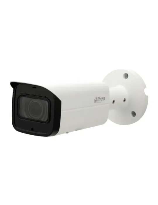 DAHUA IPC-HFW4831T-ASE: Cámara de Seguridad Avanzada