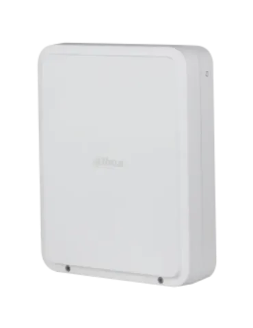 DAHUA ARM9A4-P-W2: Vigilancia de Alta Eficiencia