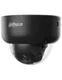 IPC-HDBW3441E-S-0280B-S2-B: Cámara de Seguridad DAHUA