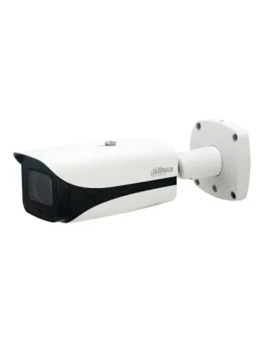 DAHUA IPC-HFW5842E-ZE: Seguridad Avanzada para Instaladores