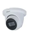 DAHUA IPC-HDW5541TM-ASE: CCTV de Alta Definición