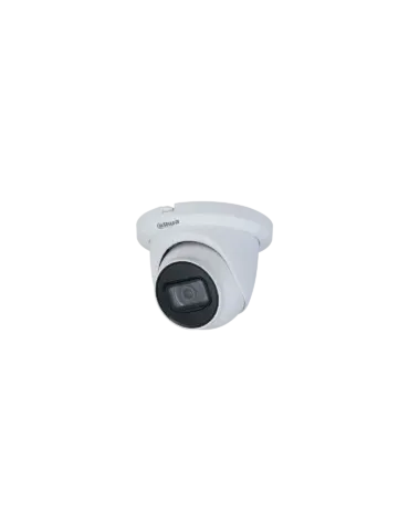 DAHUA IPC-HDW5241TM-ASE: Vigilancia de Alta Definición