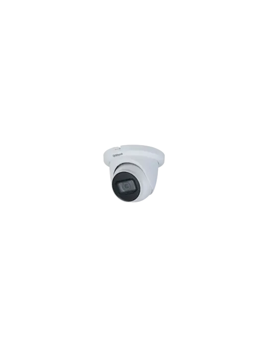 DAHUA IPC-HDW5241TM-ASE: Vigilancia de Alta Definición