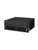 DAHUA M70-4U-E: Almacenamiento Seguro y Eficiente