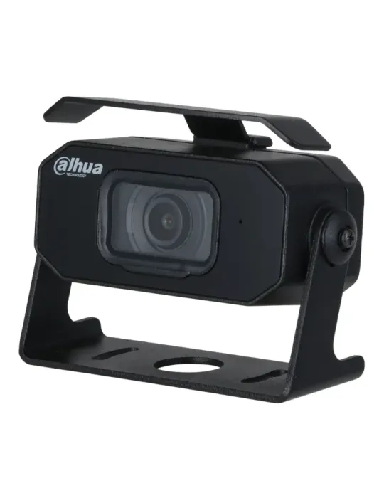 Cámara de Seguridad DAHUA HAC-HMW3200-0280B para Vigilancia Eficiente