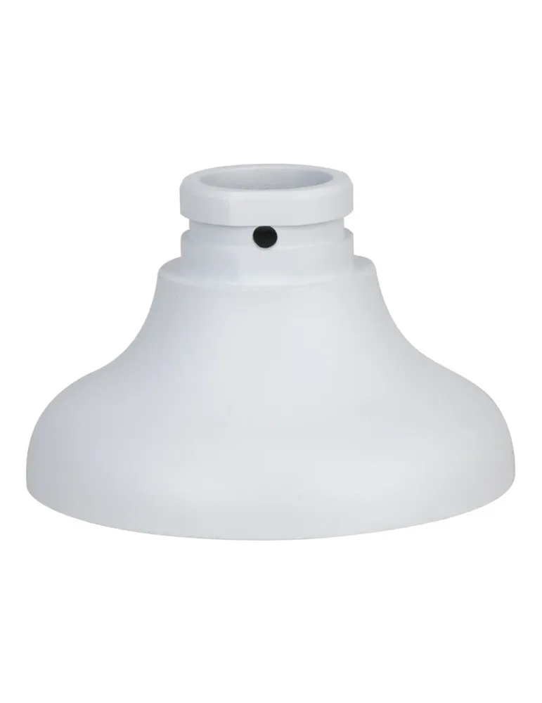 DAHUA PFA109: Soporte robusto para cámaras de seguridad