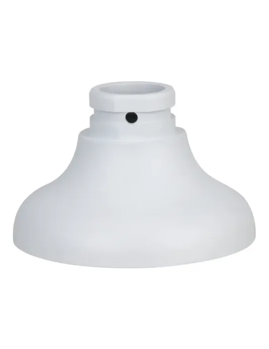DAHUA PFA109: Soporte robusto para cámaras de seguridad