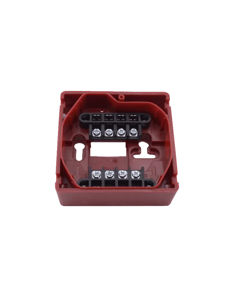JADE BIRD JBE-2170: Solución Segura y Eficiente para Instaladores