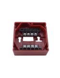 JADE BIRD JBE-2170: Solución Segura y Eficiente para Instaladores
