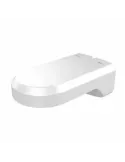 HIKVISION DS-1294ZJ-PT: Soporte para cámaras de seguridad