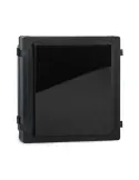 HIKVISION DS-KD-BK: Control de Acceso Eficiente y Seguro