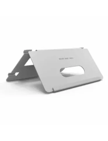 Soporte de Mesa para Videoportero HIKVISION DS-KABH6320-T