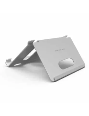 HIKVISION DS-KABH8350-T: Solución de Seguridad avanzada