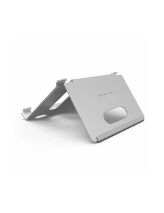 HIKVISION DS-KABH8350-T: Solución de Seguridad avanzada