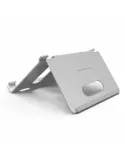 HIKVISION DS-KABH8350-T: Solución de Seguridad avanzada