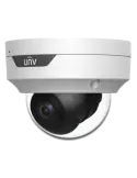 Cámara UNIVIEW UV-IPC3534LB-ADZK-G: Imágenes Claras y Seguras