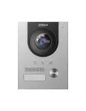 DAHUA VTO2202F-P-S2: Videoportero IP para Seguridad Avanzada