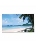 DAHUA LM55-S400: Monitoreo de Seguridad Avanzado